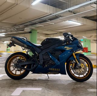 (Category: ) located in . Submitted by tmoto (Listing ID 1455237112, Image 1). Description: .