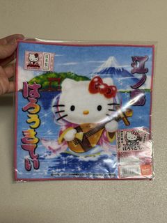 （分類：）位於 。 由 kp228 提交（商品編號 1455198576，圖片 1）。簡介： 。