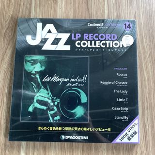 (Category: ) located in . Submitted by lot68_33rpm (Listing ID 1455184991, Image 1). Description: .