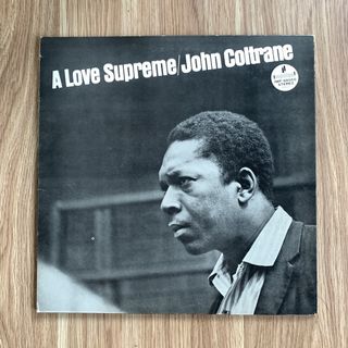 (Category: ) located in . Submitted by lot68_33rpm (Listing ID 1455185834, Image 1). Description: .