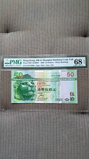 （分類：）位於 。 由 zeroycl 提交（商品編號 1455223462，圖片 1）。簡介： 。