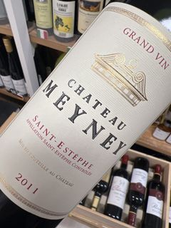 （分類：）位於 。 由 funwinehk 提交（商品編號 1455194822，圖片 1）。簡介： 。