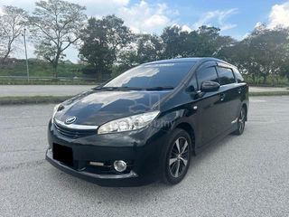 (Category: ) located in . Submitted by radiantmotorsdnbhd (Listing ID 1453983352, Image 1). Description: .