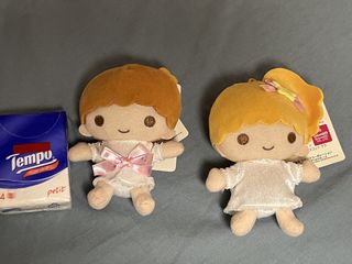 （分類：）位於 。 由 keiko98 提交（商品編號 1455303704，圖片 1）。簡介： 。