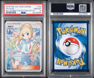 (Category: ) located in . Submitted by cyccshop (Listing ID 1455229313, Image 1). Description: .