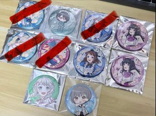 （分類：）位於 。 由 poyo.8 提交（商品編號 1455310376，圖片 1）。簡介： 。
