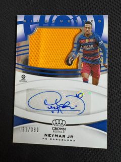 (Category: ) located in . Submitted by touchline_collections (Listing ID 1455281791, Image 1). Description: .