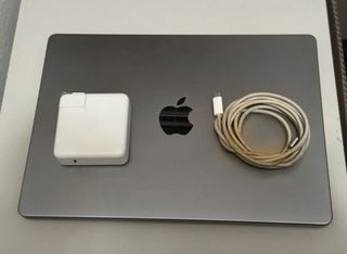 (Category: ) located in . Submitted by sneakergalleryph (Listing ID 1455233717, Image 1). Description: .