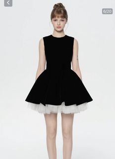 （分類：）位於 。 由 Katrinalea 提交（商品編號 1455232258，圖片 1）。簡介： 。