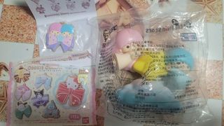 （分類：）位於 。 由 bibi_520 提交（商品編號 1455316428，圖片 1）。簡介： 。