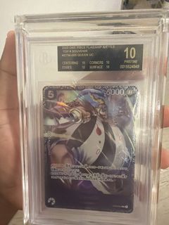 （分類：）位於 。 由 rj5mmzkc8927727 提交（商品編號 1455212466，圖片 1）。簡介： 。