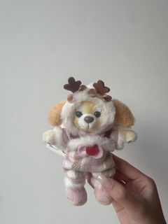 （分類：）位於 。 由 towckla 提交（商品編號 1455243189，圖片 1）。簡介： 。