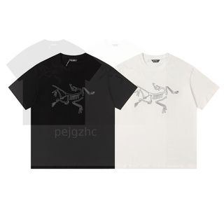 （分類：）位於 。 由 jeromy.schinner 提交（商品編號 1455226384，圖片 1）。簡介： 。