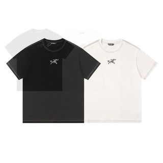 （分類：）位於 。 由 cristatoy 提交（商品編號 1455255908，圖片 1）。簡介： 。