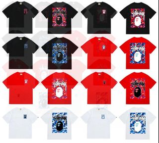 （分類：）位於 。 由 jeromy.schinner 提交（商品編號 1455243754，圖片 1）。簡介： 。