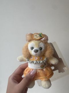 （分類：）位於 。 由 towckla 提交（商品編號 1455243748，圖片 1）。簡介： 。