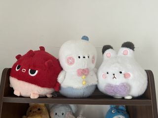 （分類：）位於 。 由 sherrylock 提交（商品編號 1455178543，圖片 1）。簡介： 。