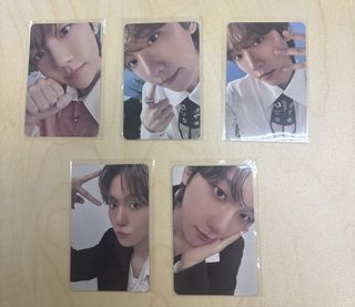 （分類：）位於 。 由 young_jun 提交（商品編號 1455190401，圖片 1）。簡介： 。
