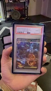 （分類：）位於 。 由 ericng__og 提交（商品編號 1455307275，圖片 1）。簡介： 。