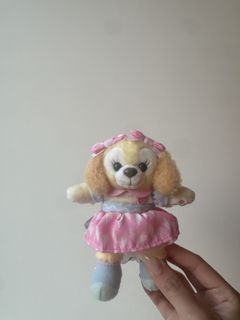 （分類：）位於 。 由 towckla 提交（商品編號 1455244362，圖片 1）。簡介： 。