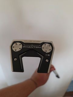 （分類：）位於 。 由 zzr852 提交（商品編號 1455189438，圖片 1）。簡介： 。