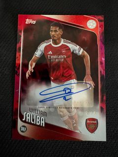 (Category: ) located in . Submitted by touchline_collections (Listing ID 1455274988, Image 1). Description: .