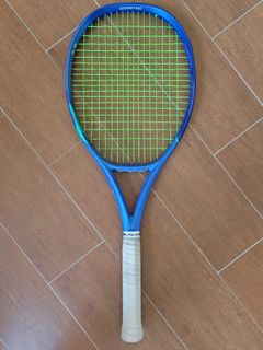 （分類：）位於 。 由 lime517 提交（商品編號 1455197171，圖片 1）。簡介： 。
