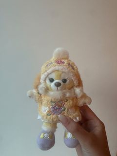 （分類：）位於 。 由 towckla 提交（商品編號 1455245092，圖片 1）。簡介： 。