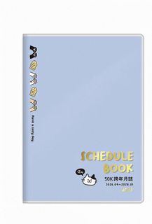 （分類：）位於 。 由 hksecondhandstore 提交（商品編號 1455211434，圖片 1）。簡介： 。