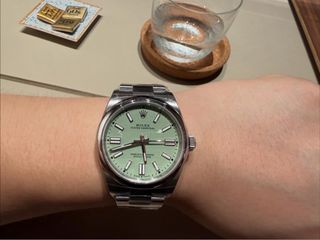 （分類：）位於 。 由 kenh1977 提交（商品編號 1455244634，圖片 1）。簡介： 。
