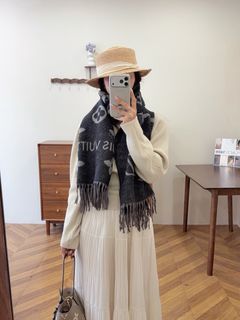 （分類：）位於 。 由 supbobi 提交（商品編號 1455153667，圖片 1）。簡介： 。