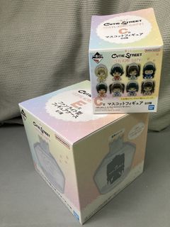 （分類：）位於 。 由 firefruitsama 提交（商品編號 1455301540，圖片 1）。簡介： 。