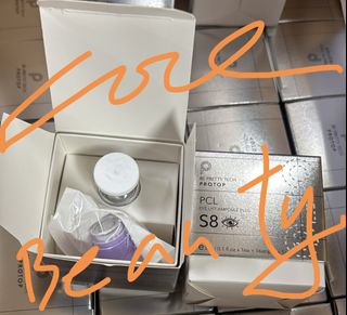 （分類：）位於 。 由 cocl168 提交（商品編號 1435508074，圖片 1）。簡介： 。