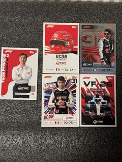 （分類：）位於 。 由 9up9up 提交（商品編號 1455292727，圖片 1）。簡介： 。