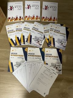 （分類：）位於 。 由 mrk_ringo 提交（商品編號 1455279451，圖片 1）。簡介： 。