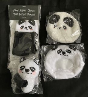 （分類：）位於 。 由 nothingwithoutdk 提交（商品編號 1455321511，圖片 1）。簡介： 。