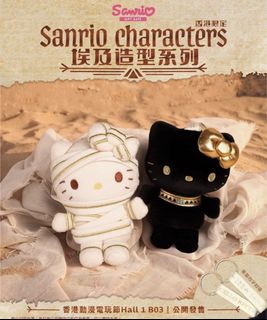 （分類：）位於 。 由 kanato.t 提交（商品編號 1455286947，圖片 1）。簡介： 。