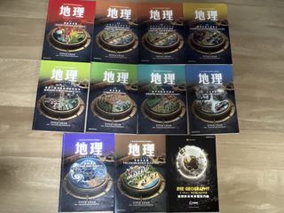 （分類：）位於 。 由 mrk_mic 提交（商品編號 1455270384，圖片 1）。簡介： 。