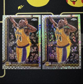 (Category: ) located in . Submitted by everythingtcg (Listing ID 1455262620, Image 1). Description: .