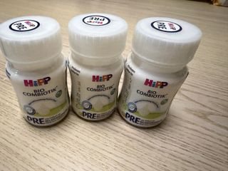 （分類：）位於 。 由 lamtunggg 提交（商品編號 1455278558，圖片 1）。簡介： 。