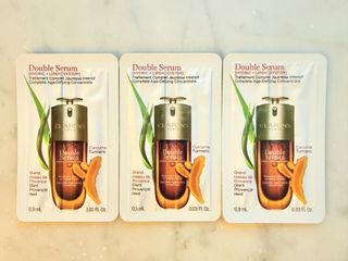 （分類：）位於 。 由 coffee001 提交（商品編號 1455247585，圖片 1）。簡介： 。