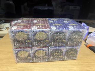 （分類：）位於 。 由 herecomesaleon 提交（商品編號 1455200574，圖片 1）。簡介： 。