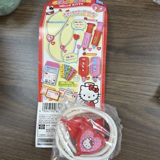（分類：）位於 。 由 sin_____ 提交（商品編號 1455231898，圖片 1）。簡介： 。