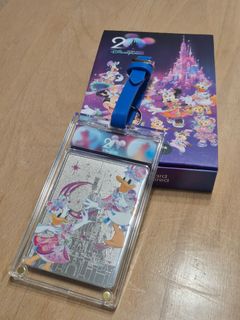 （分類：）位於 。 由 digital12 提交（商品編號 1455254125，圖片 1）。簡介： 。