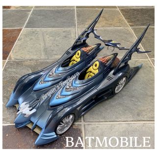 (Category: ) located in . Submitted by bryanstoybarn (Listing ID 1455257308, Image 1). Description: .