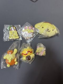 （分類：）位於 。 由 mm7beauty 提交（商品編號 1455235314，圖片 1）。簡介： 。