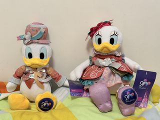 （分類：）位於 。 由 ryan-disney 提交（商品編號 1455247861，圖片 1）。簡介： 。