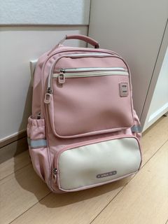 （分類：）位於 。 由 mimio_vv 提交（商品編號 1455240695，圖片 1）。簡介： 。