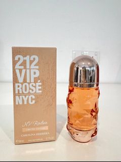 (Category: ) located in . Submitted by lilyperfume (Listing ID 1455154069, Image 1). Description: .