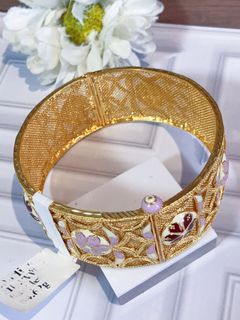 (Category: ) located in . Submitted by primejewelry (Listing ID 1455250605, Image 1). Description: .